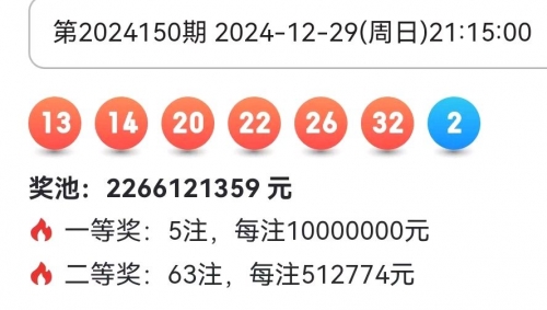 双色球开奖号码结果双色球开奖号码结果揭晓