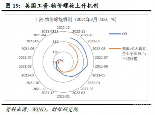 2023澳门最快开奖结果揭晓，预测与展望