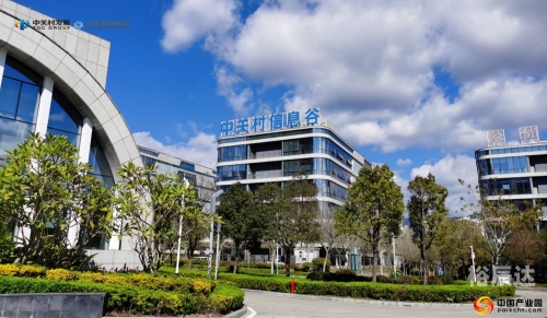 中关村可靠吗中关村坑爹记-第2张图片