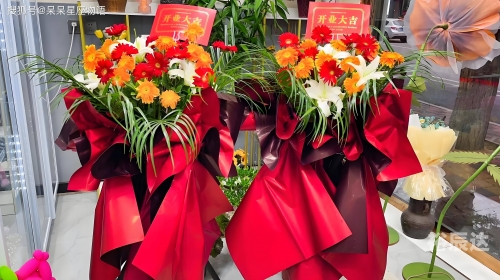 2024年正月开业吉日2024年正月开业吉日推荐