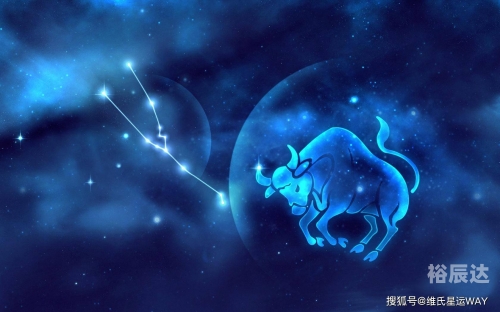2021年123696金牛网六下资料详解