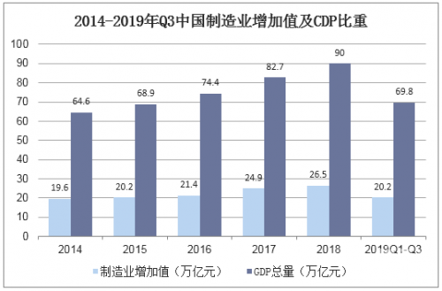 2019年免费资料旧版大全2019全年免费资料大全-第2张图片