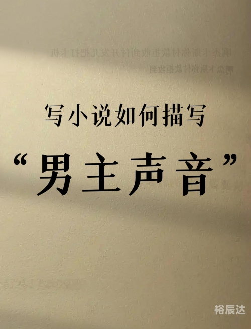 246免费资料大全天下小说天下免费小说大全，246部小说推荐-第1张图片