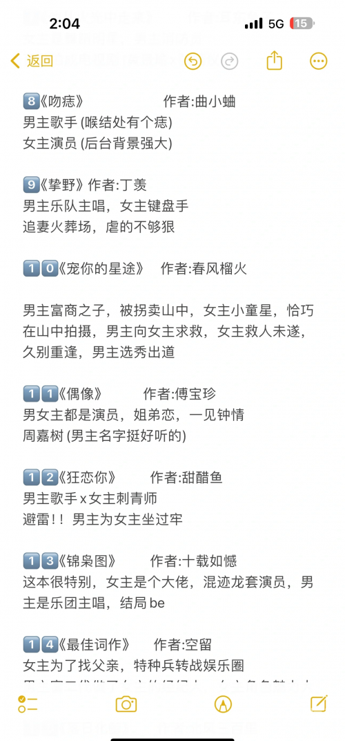 246免费资料大全天下小说天下免费小说大全，246部小说推荐-第2张图片