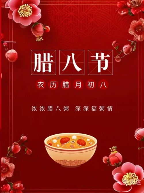 香港52479金，璀璨辉煌的投资黄金