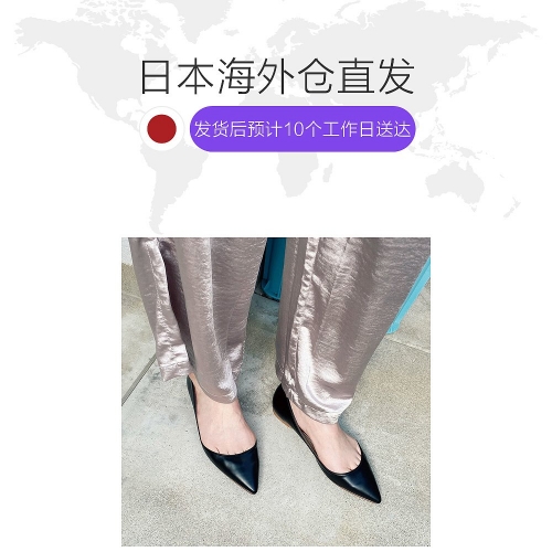 4777777现场直播开奖记录4777777现场直播开奖记录-第2张图片