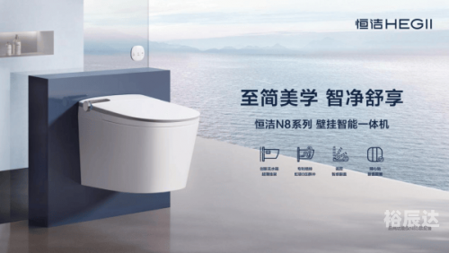 优彩网优彩网，引领品质生活的在线平台