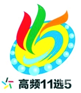 十一运夺金走势分析-第2张图片