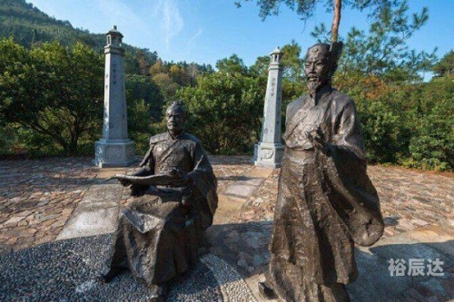 刘伯温精选一码大公开-第2张图片