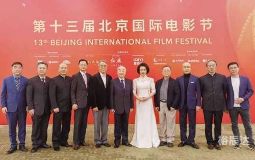 山东群英会开奖山东群英会开奖活动概述-第2张图片