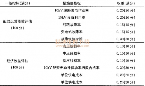 2004新澳精准资料免费提供，深度解析与实用指南