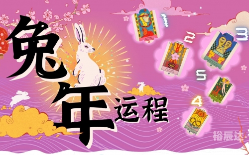 2008年运势2008年运程展望