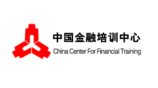 老钱庄最新资料澳门开奖老钱庄，传统金融的辉煌与沧桑