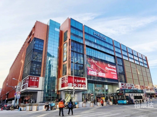 浙江快乐12一定牛