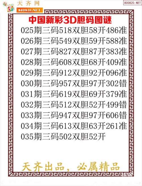 牛彩网福彩3d图谜总汇九牛彩网福彩3d图谜总汇