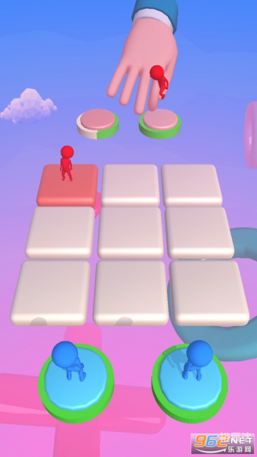棋乐游下载，探索游戏世界的乐趣与便捷