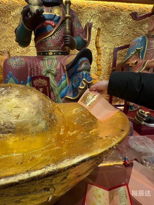 黄大仙精选资料一肖一码 l00准黄大仙精选，肖码之谜-第2张图片
