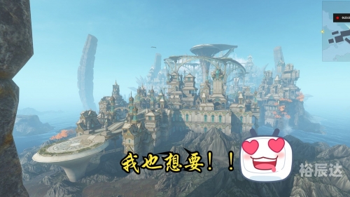 古剑奇谭官网，探索游戏世界的门户-第3张图片