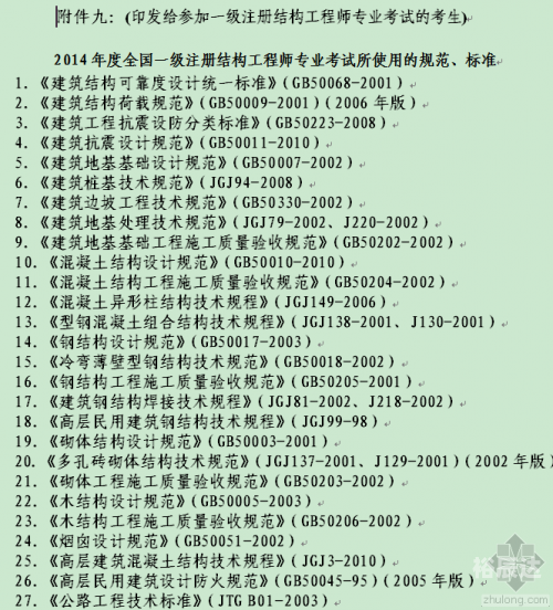 2022资料大全免费下载指南