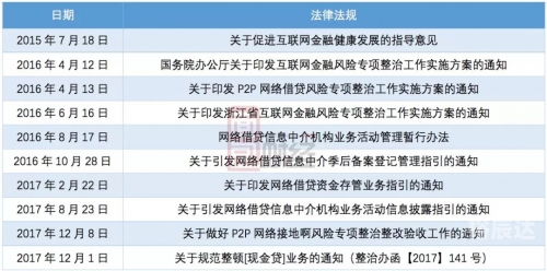 日出日落时间查询万能查询网万能查询网，一站式信息检索利器