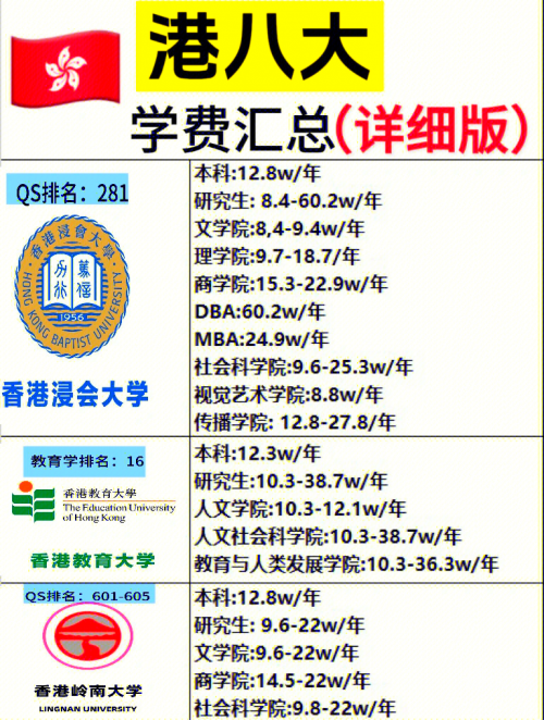 八大胜注册，开启您的创业之路-第2张图片
