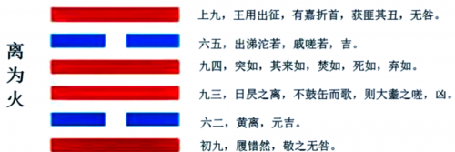 号码预测吉凶号码预测，揭示未来趋势的神秘力量-第2张图片