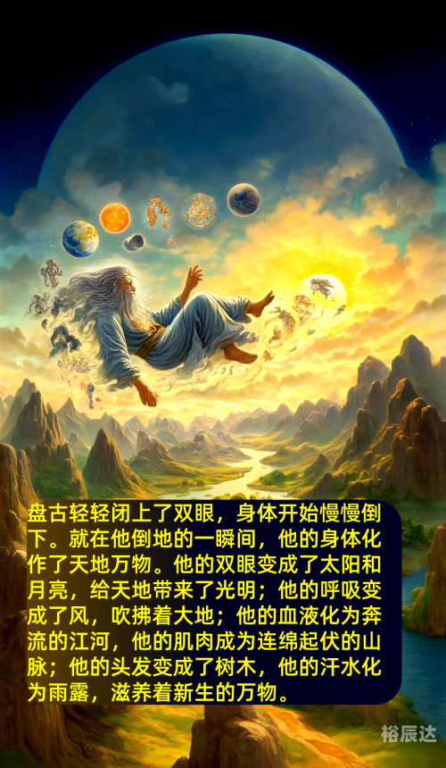 神仙道 盘古地盘网神仙道，探索游戏世界的神秘领域