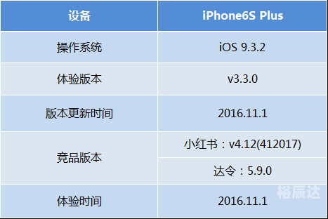 新奥开奖结果查询方法