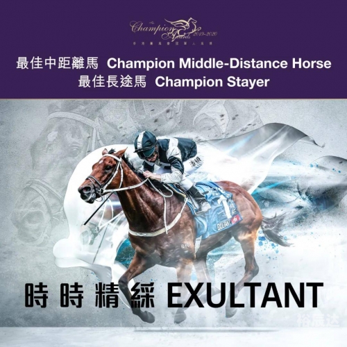 香港马会2019资料大全香港马会2019资料大全-第2张图片