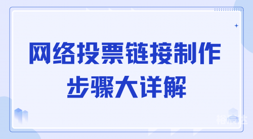 568.com，引领数字化新时代