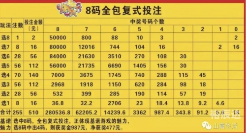最准一码一肖，老钱庄精准预测的神奇力量