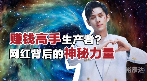 600kk.com，数字背后的神秘力量