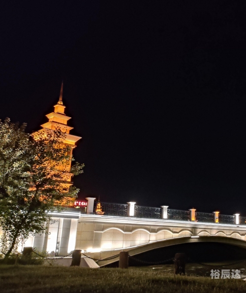 博尔塔拉景点博尔塔拉景点介绍