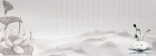 图文天下图片图文天下，探索无限创意与视觉盛宴-第3张图片