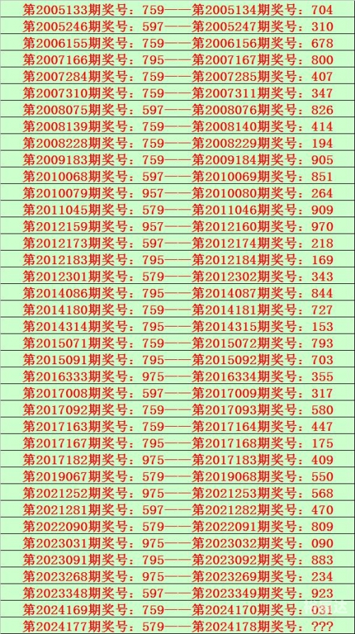 178彩票网探索178彩票网，彩票投注的新选择-第2张图片