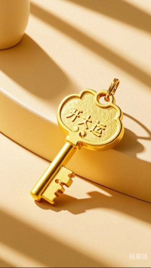 1518好运网，开启幸运之门-第1张图片