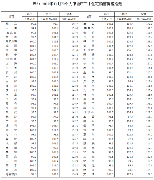 广东11选五5开奖官网广东11选五5开奖文章-第2张图片