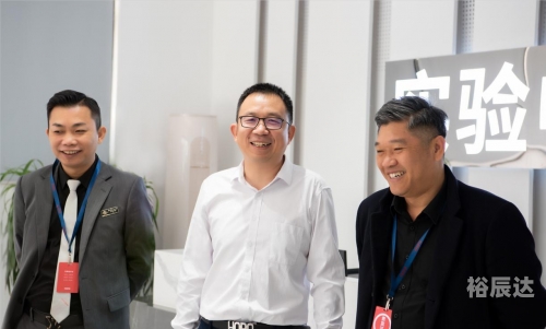 澳门好博吧网址澳门好博VIP体验，探索无限可能-第3张图片