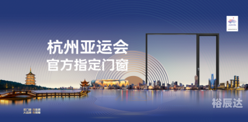 澳门好博吧网址澳门好博VIP体验，探索无限可能-第2张图片