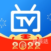 彩民之家APP下载体验-第2张图片
