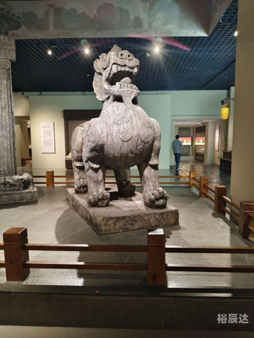 常州旅游团，畅游美丽风光