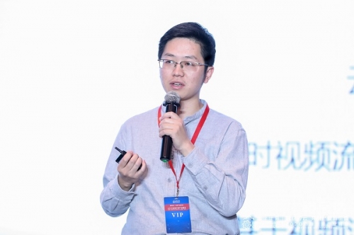 双彩网论坛，探索数字娱乐新天地-第3张图片