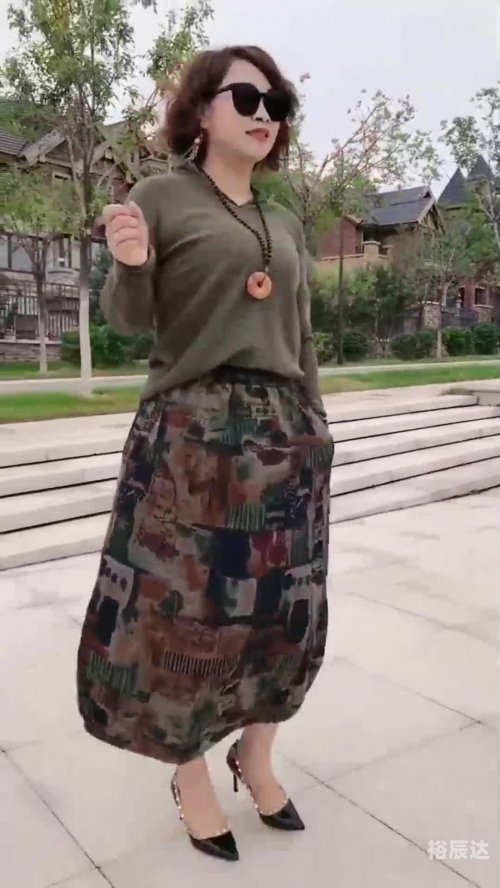 大姐论坛开奖结果查询大姐论坛，青春的交流平台