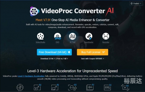 mp4是什么格式XMP4，多媒体技术的革命性产品-第3张图片