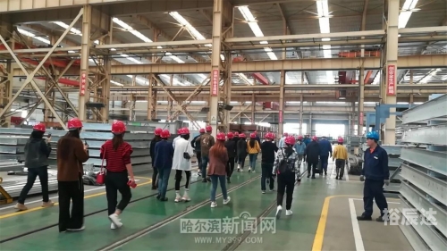 龙江在线龙江在线，龙江新时代的新闻窗口