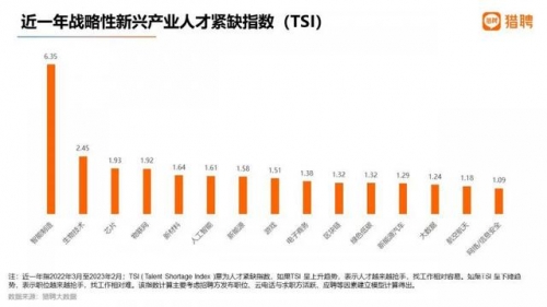 2023一码一肖，预测与准确性的保证-第2张图片
