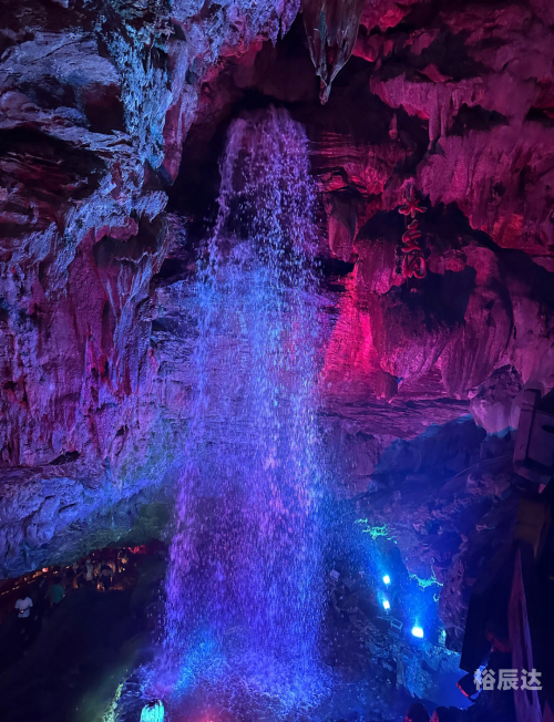 金华旅游团之旅，探秘山水间的美丽与魅力