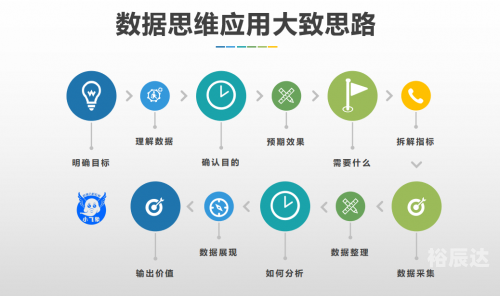 23266.com，探索数字时代的无限可能
