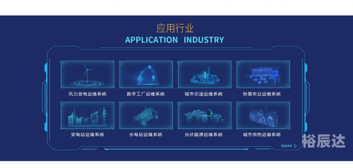 3d带连线专业版3D带连线专业版，引领数字化时代的新篇章