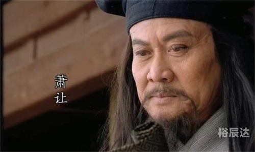影武者德川家康影武者，热血与荣耀的传奇